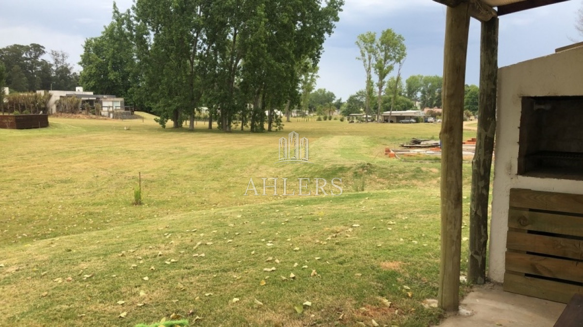 Casa ID.85 - Casa en Punta Ballena, Camino Lussich