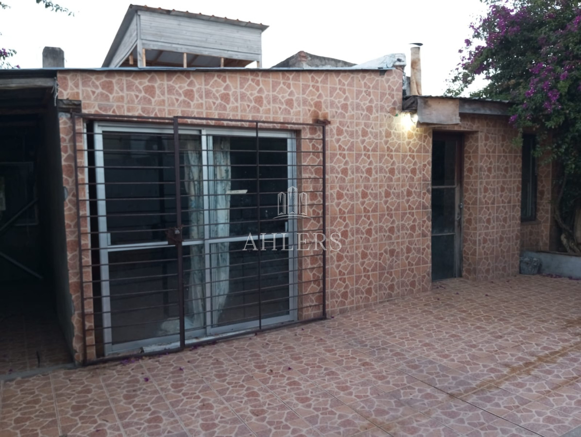 Casa ID.257 - Casa en Maldonado, Maldonado