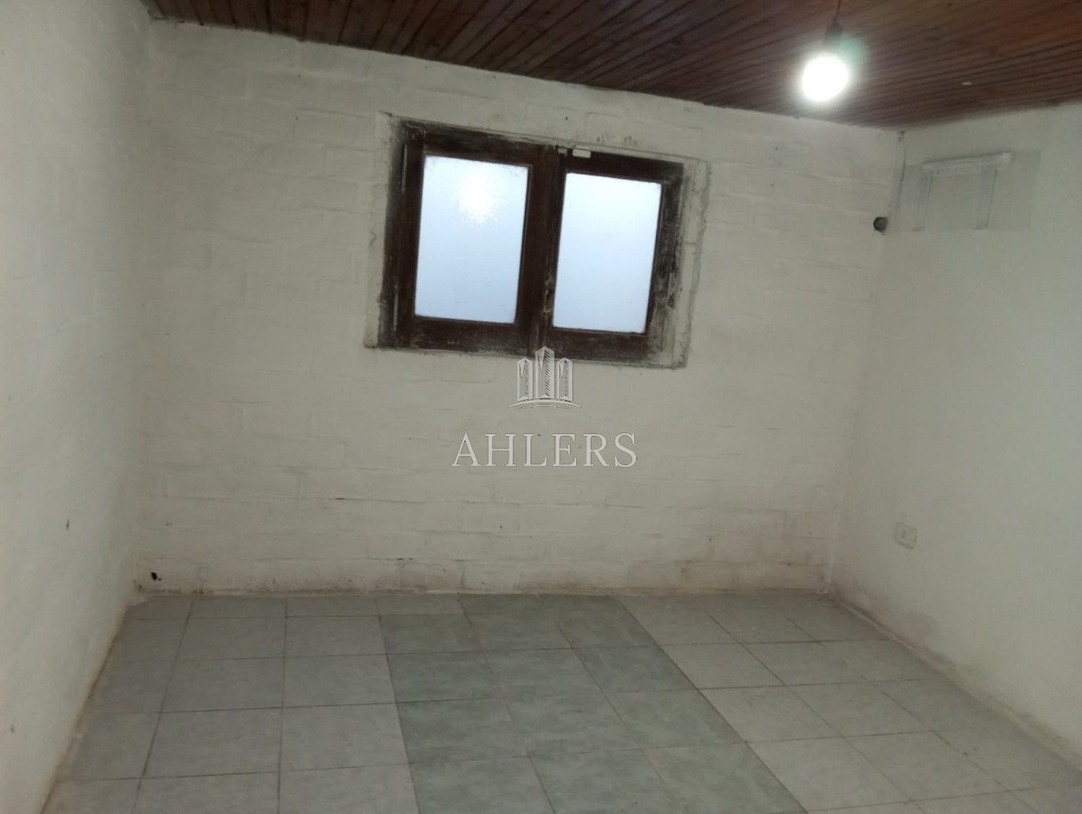 Casa ID.257 - Casa en Maldonado, Maldonado
