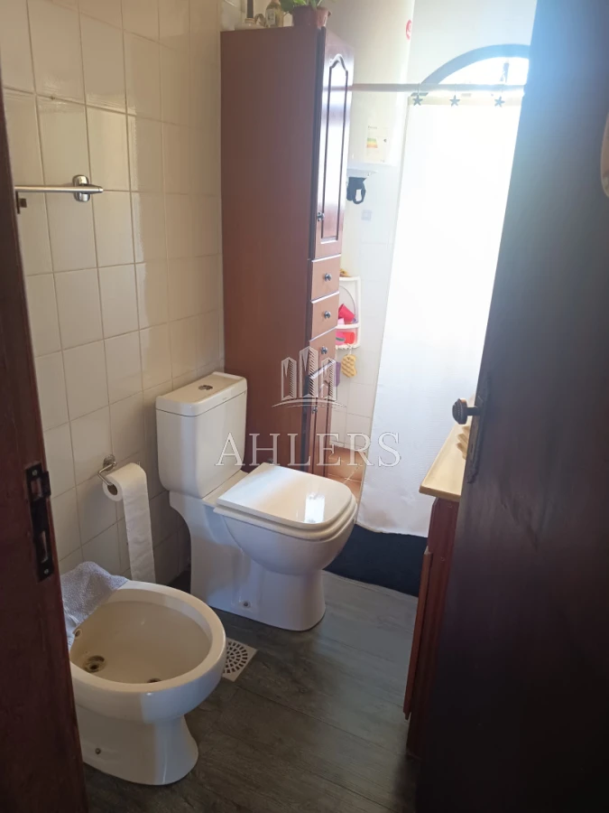 Casa ID.401 - Casa en Punta del Este, Pinares