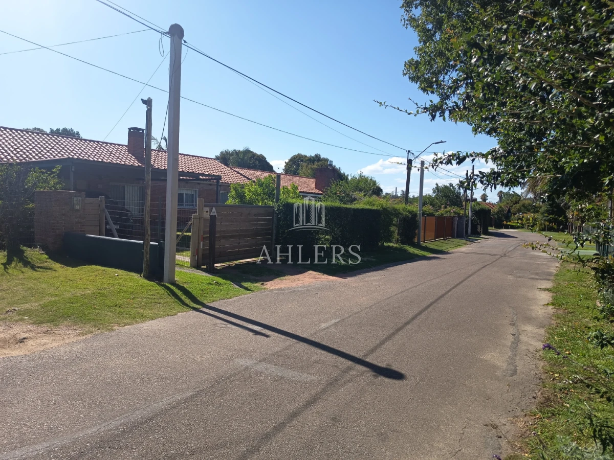 Casa ID.386 - Casa en Maldonado, Altos del Pinar