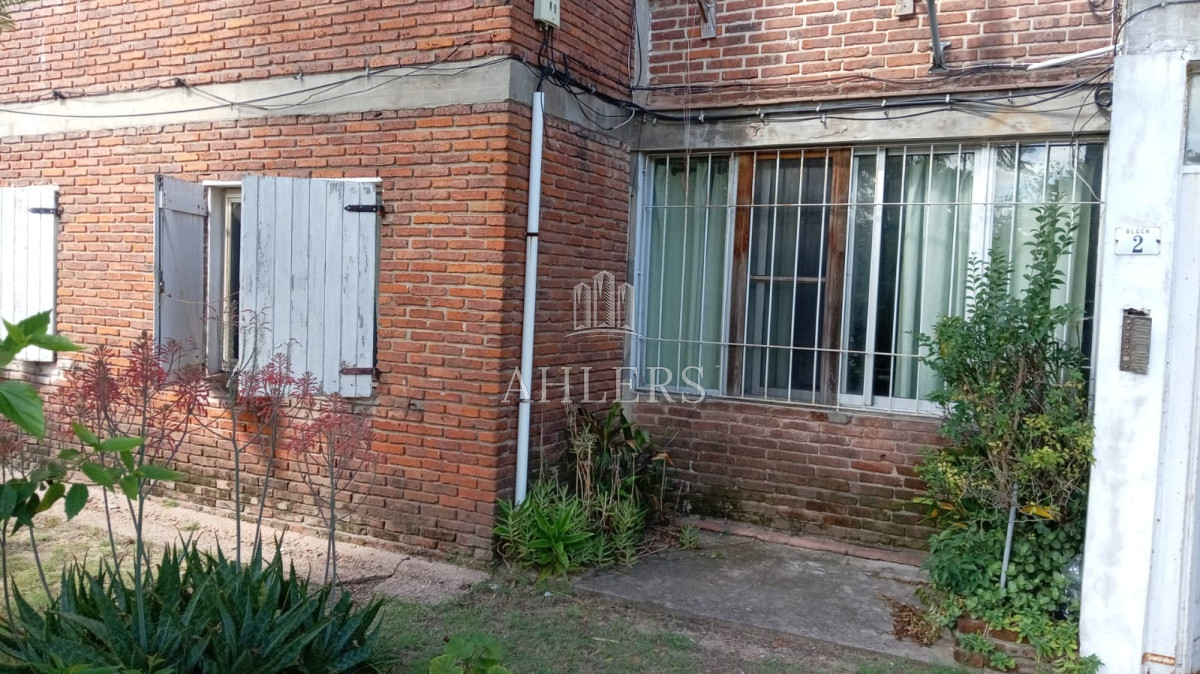Casa ID.261 - Casa en Maldonado, Inve