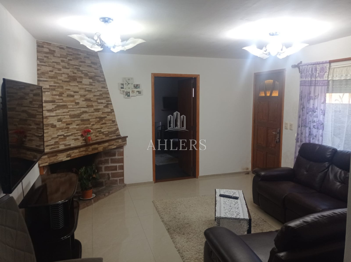 Casa ID.280 - Casa en Maldonado, Sarandi