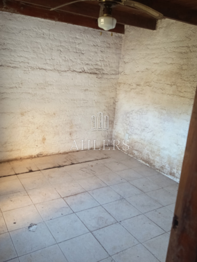Casa ID.491 - SE VENDE CASA PARA RECICLAR - JARDINES DE CÓRDOBA
