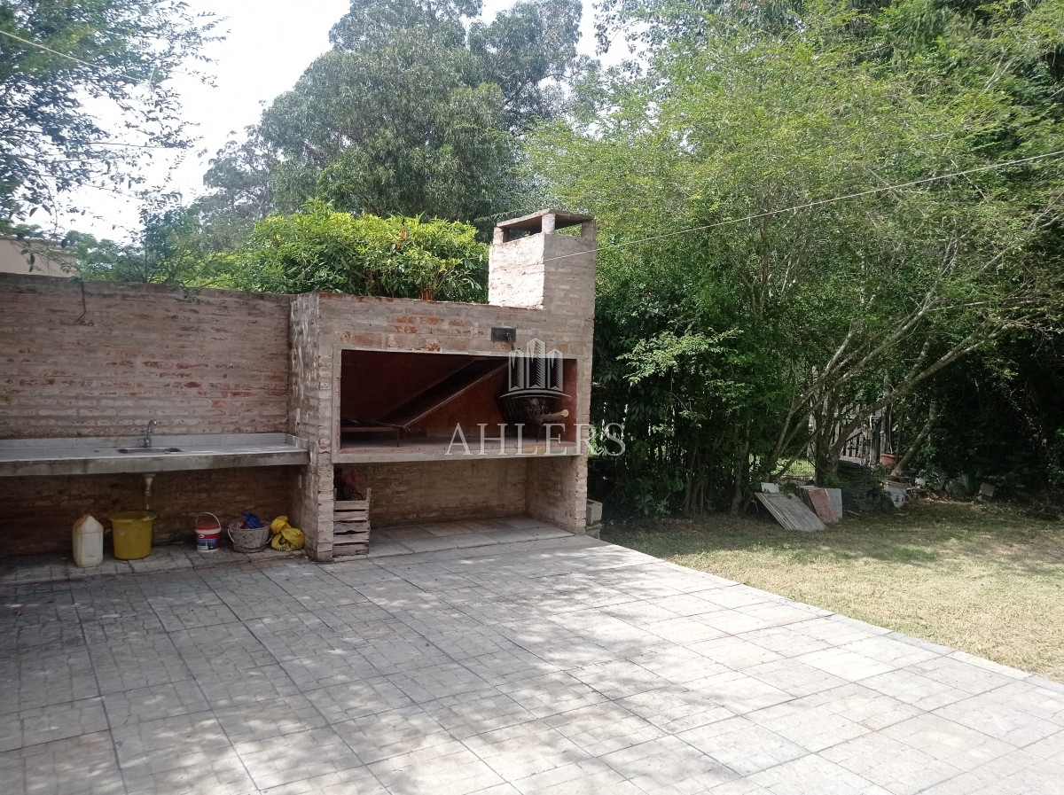 Casa ID.155 - Casa en Punta del Este, Pinares