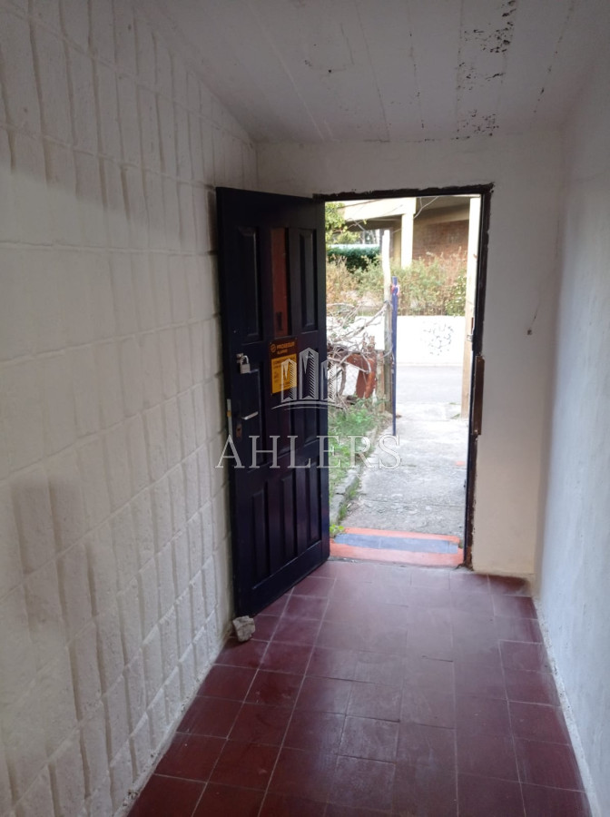 Casa ID.281 - Casa en Maldonado, Inve