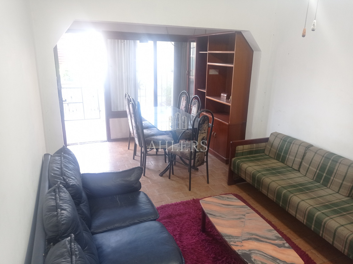 Casa ID.217 - Casa en Maldonado, Centro Maldonado