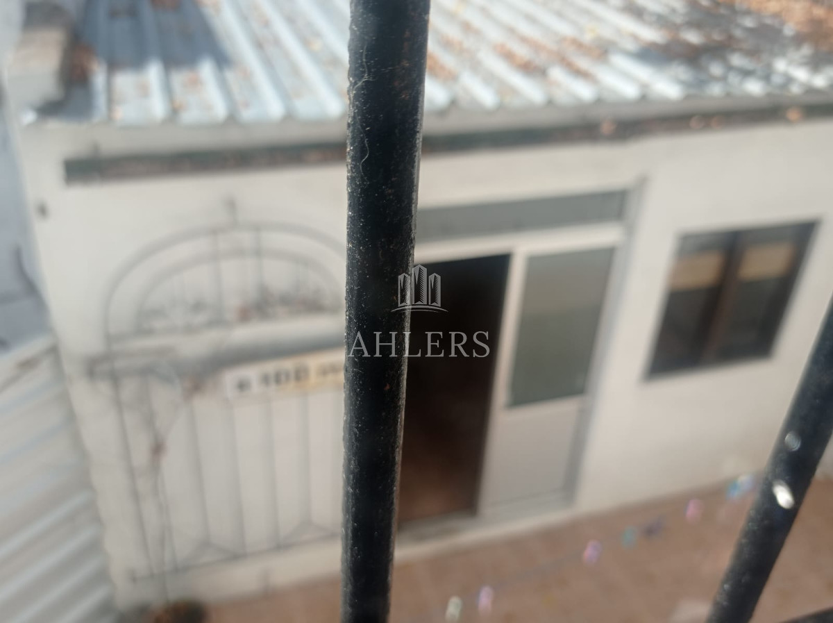 Casa ID.275 - Casa en Maldonado, 
