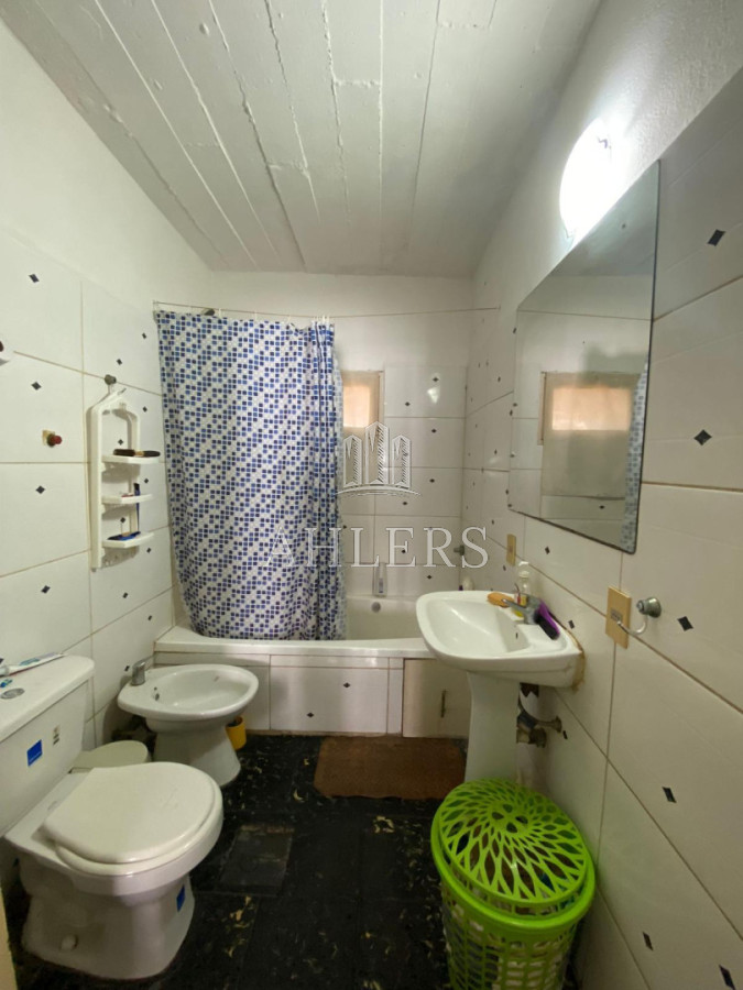 Casa ID.376 - Casa en Maldonado, 