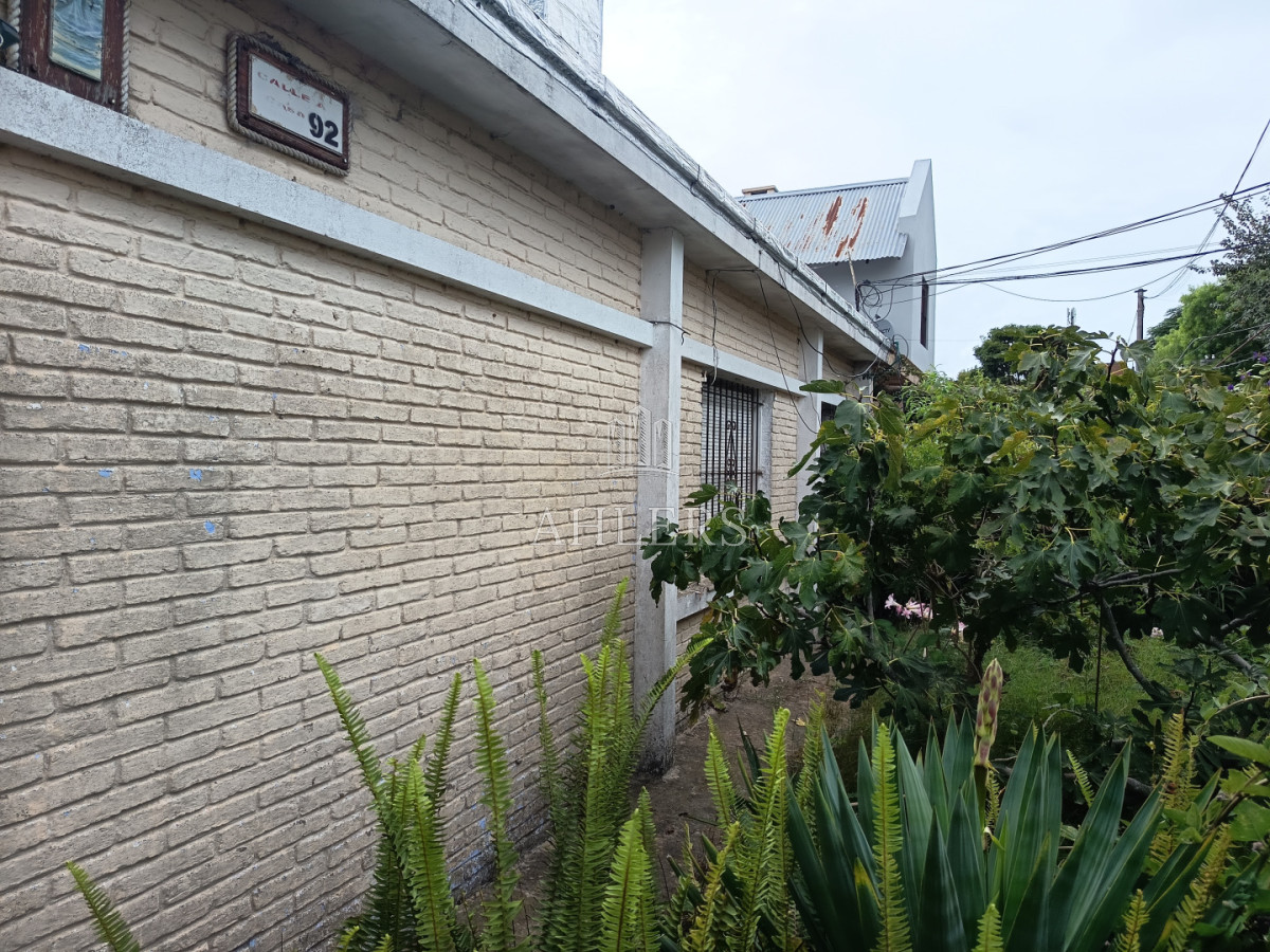 Casa ID.506 - Casa en Maldonado, Inve