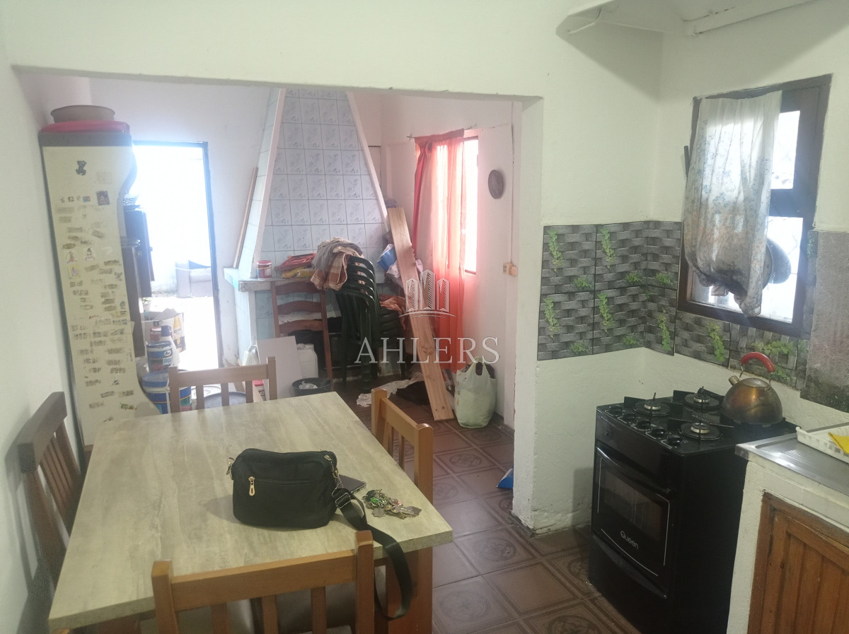 Casa ID.217 - Casa en Maldonado, Centro Maldonado
