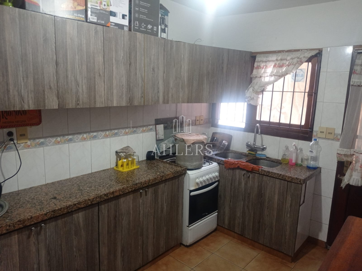 Casa ID.275 - Casa en Maldonado, 
