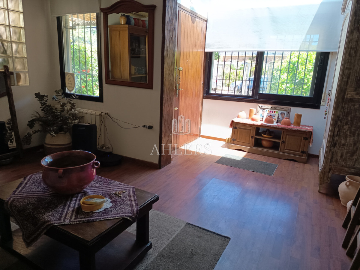 Casa ID.362 - Casa en Maldonado, Monaco