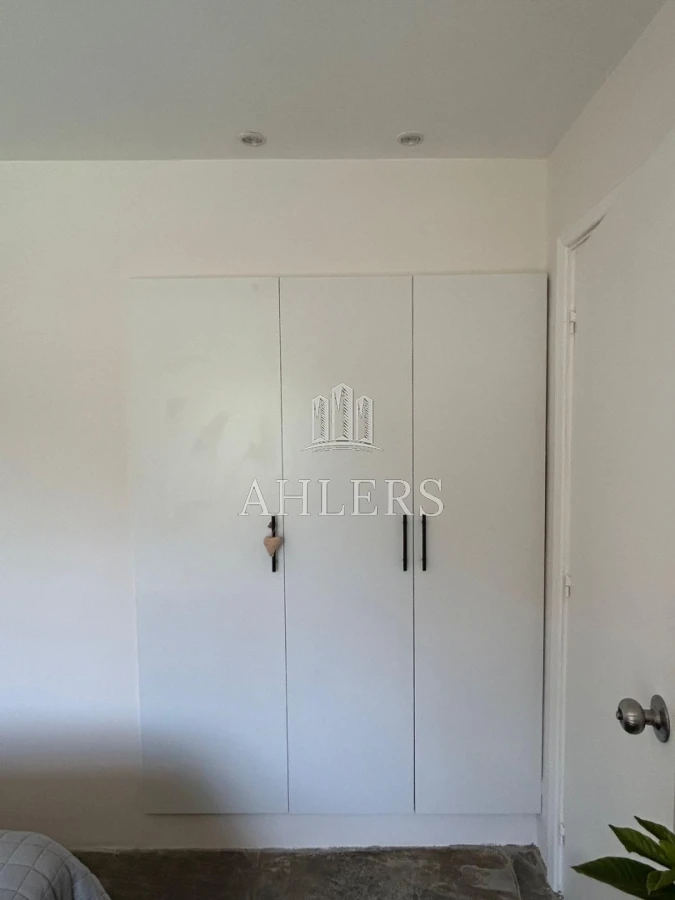 Casa ID.415 - Casa en Maldonado, Tassano