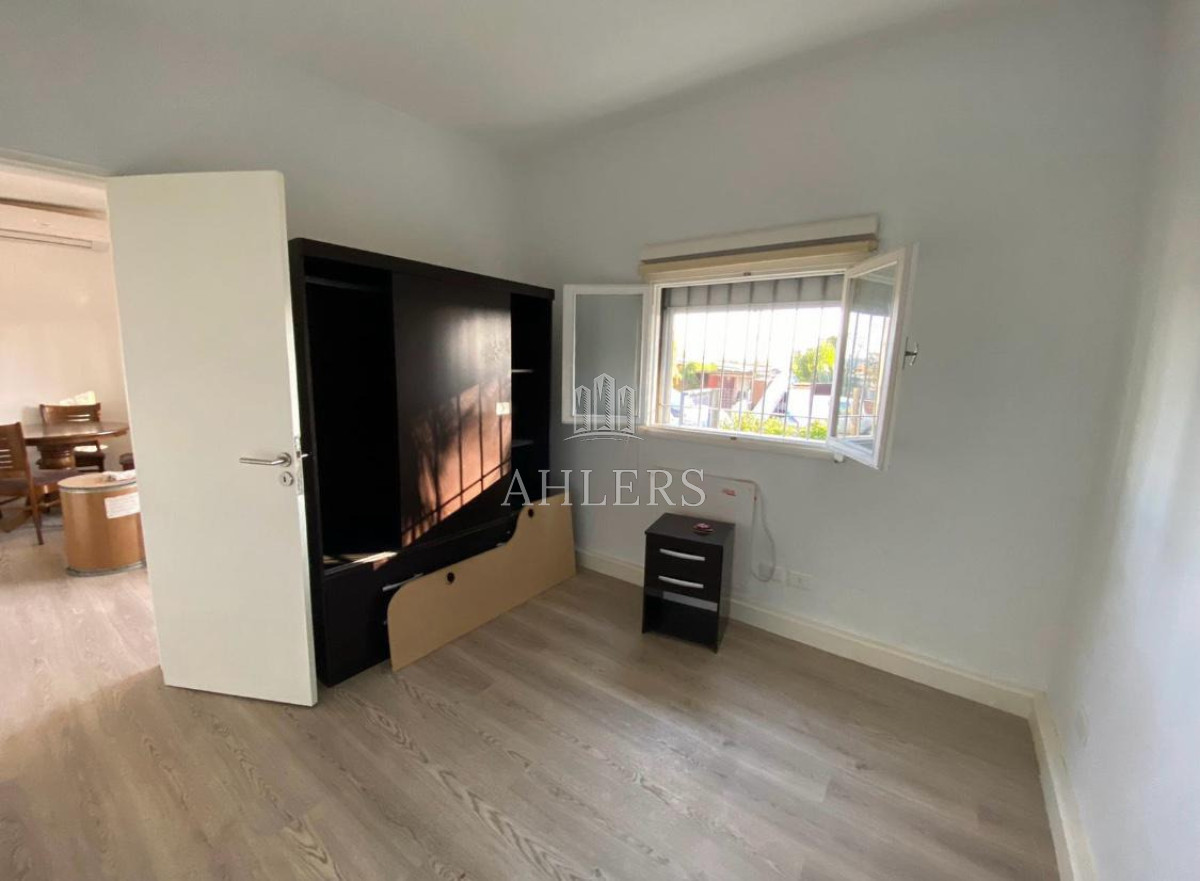 Casa ID.485 - Casa en Maldonado, 
