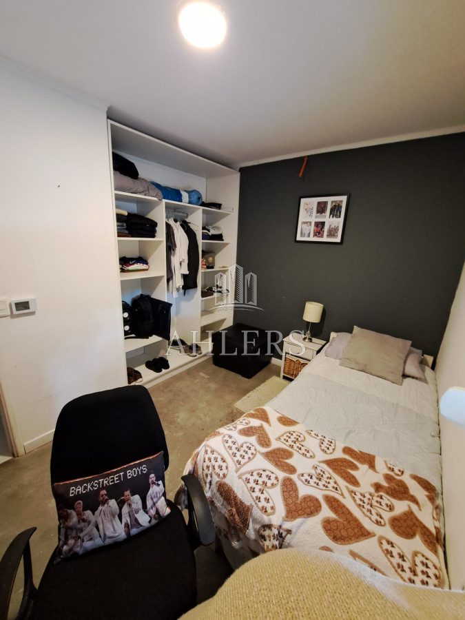 Casa ID.73 - Excelente casa en barrio de campo para ser incorporada en PH. A estrenar