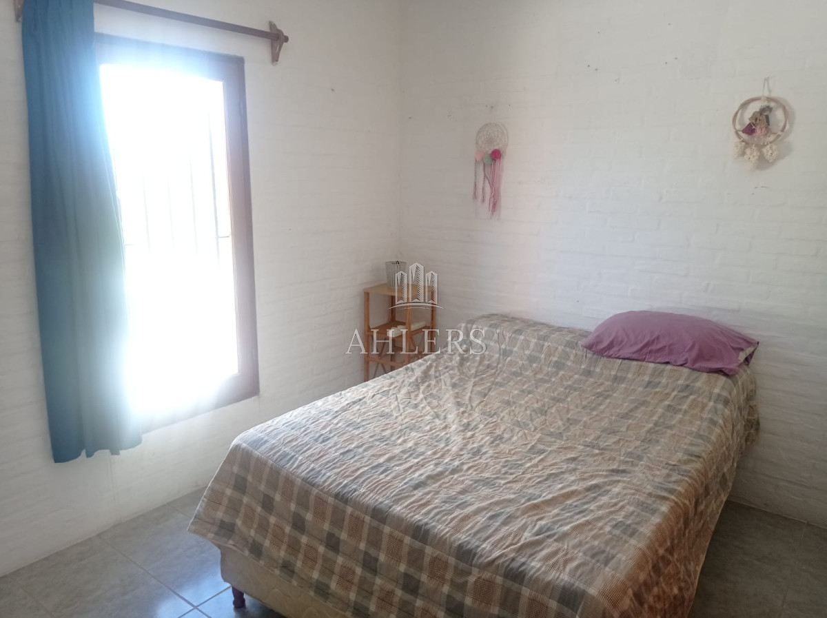 Casa ID.275 - Casa en Maldonado, 
