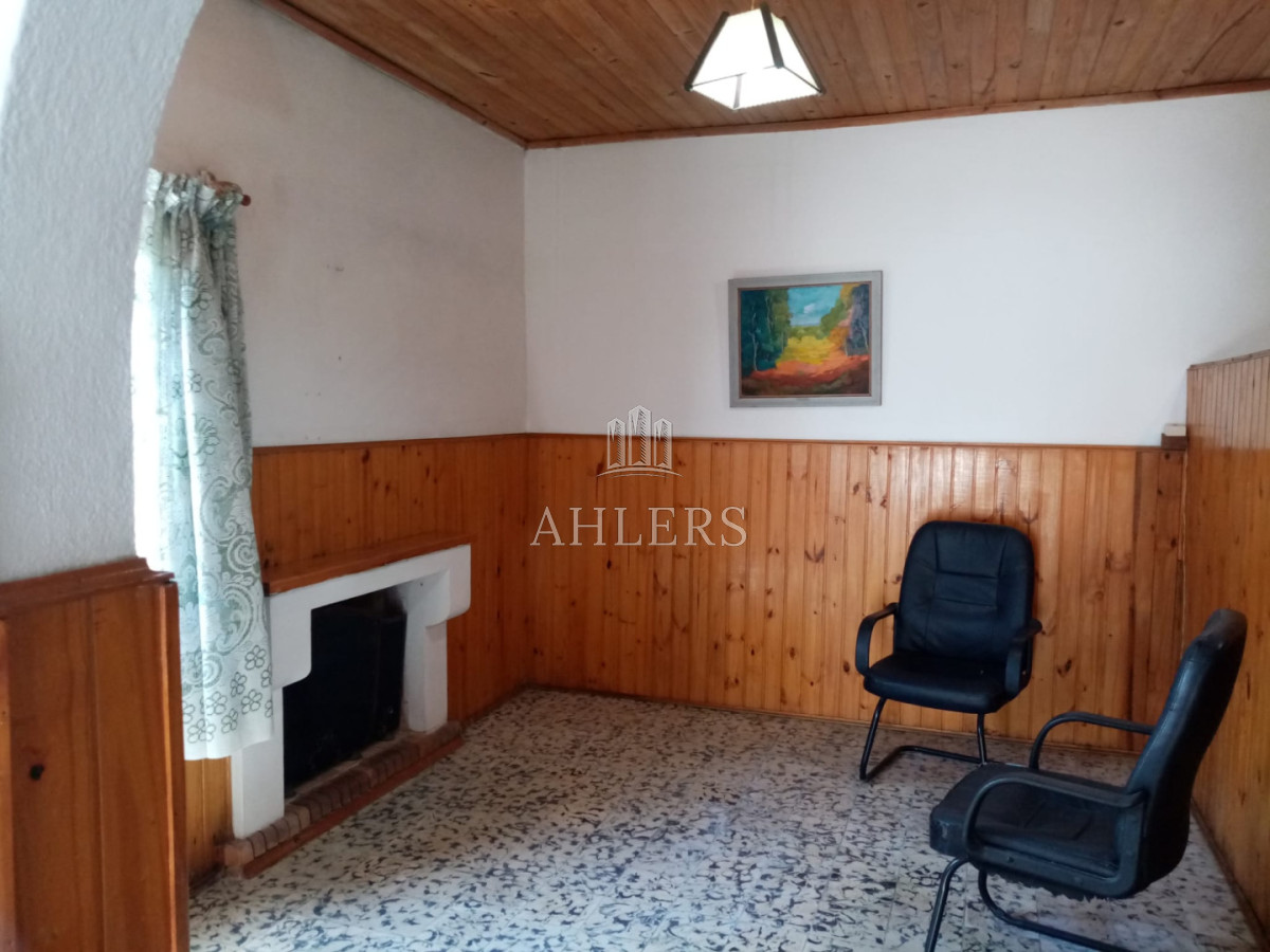 Casa ID.477 - Casa en Maldonado, 