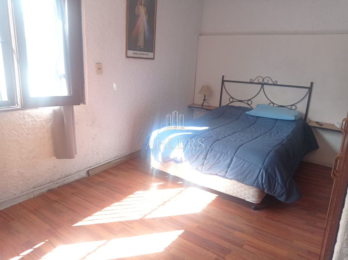 Casa ID.275 - Casa en Maldonado, 