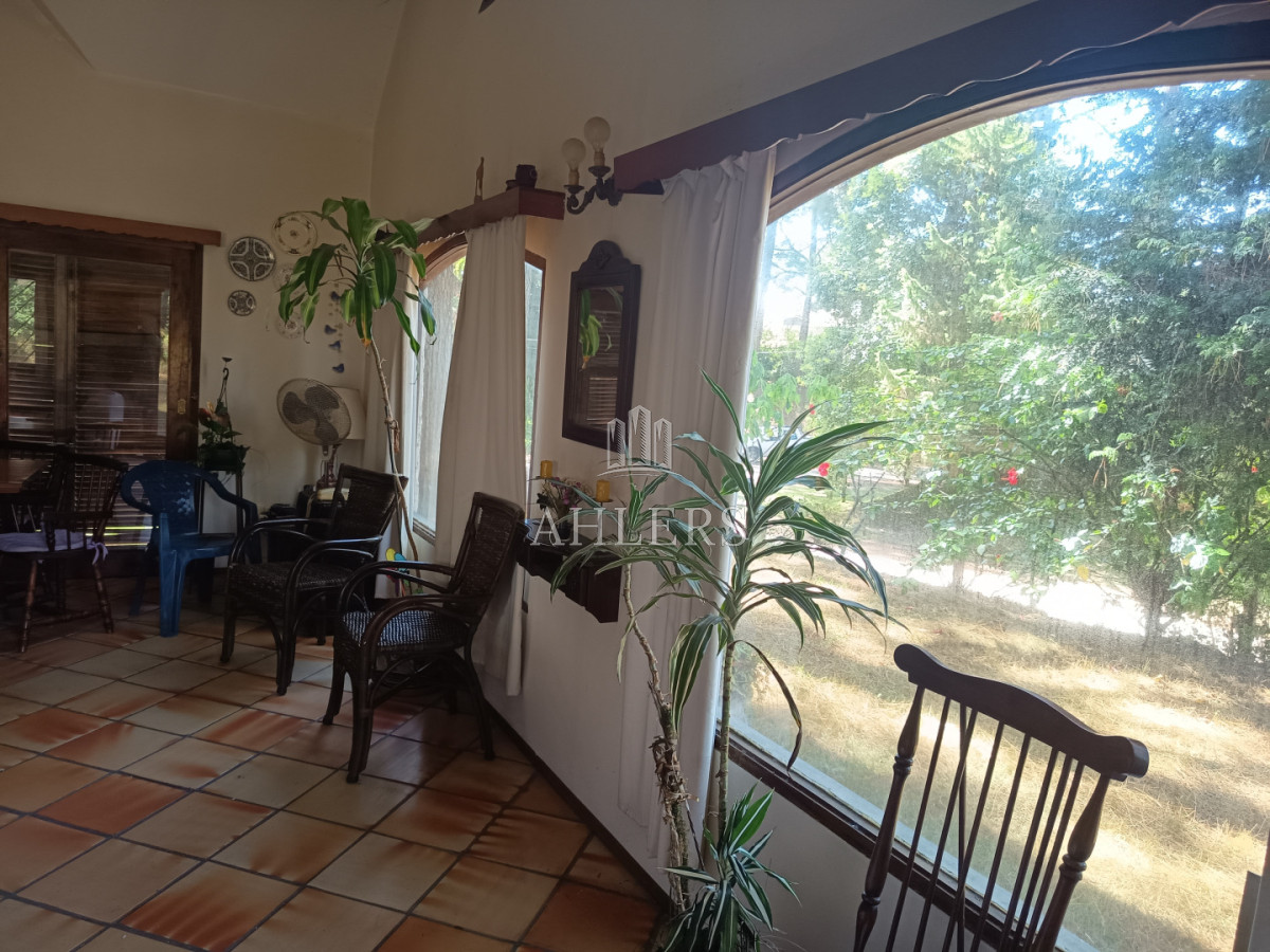 Casa ID.398 - Casa en Punta del Este, Pinares