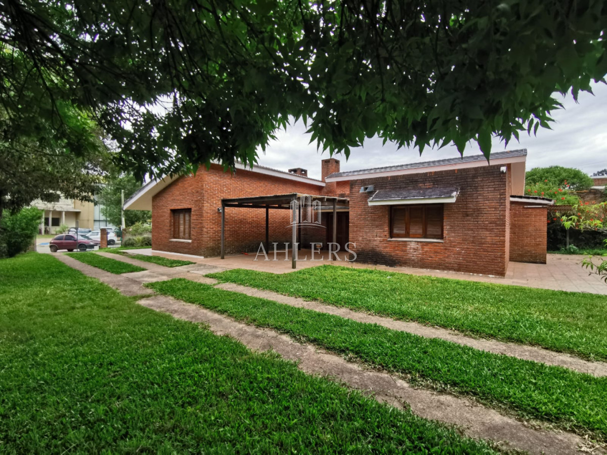 Casa ID.441 - Casa en Maldonado, 