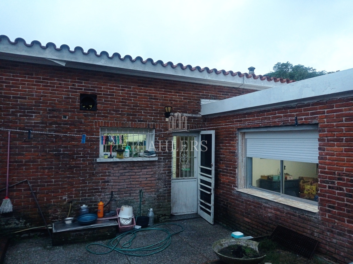 Casa ID.171 - Casa en Maldonado, Inve