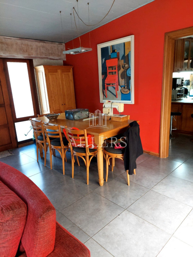 Casa ID.110 - Casa en Punta del Este, Jardines de Córdoba