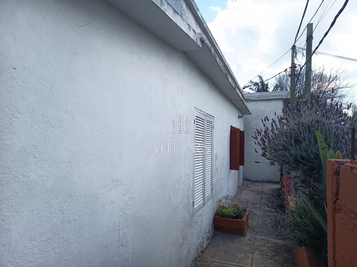 Casa ID.341 - Casa en Maldonado, Centro Maldonado