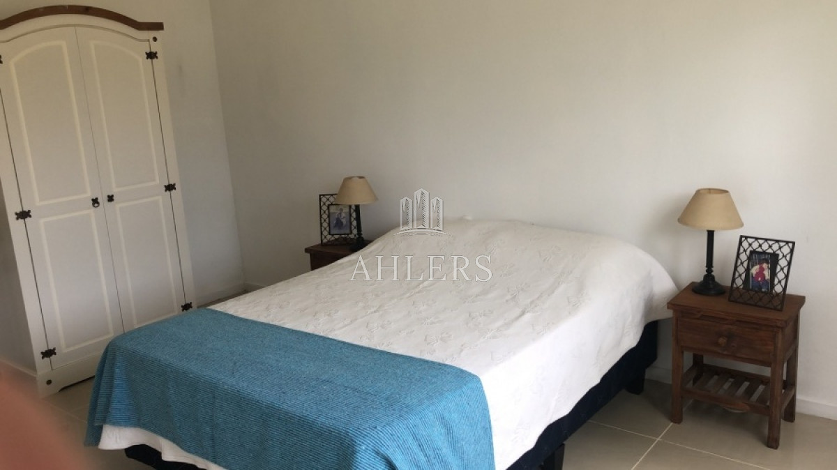 Casa ID.85 - Casa en Punta Ballena, Camino Lussich