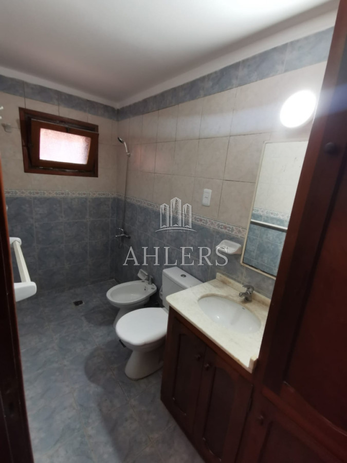 Casa ID.441 - Casa en Maldonado, 