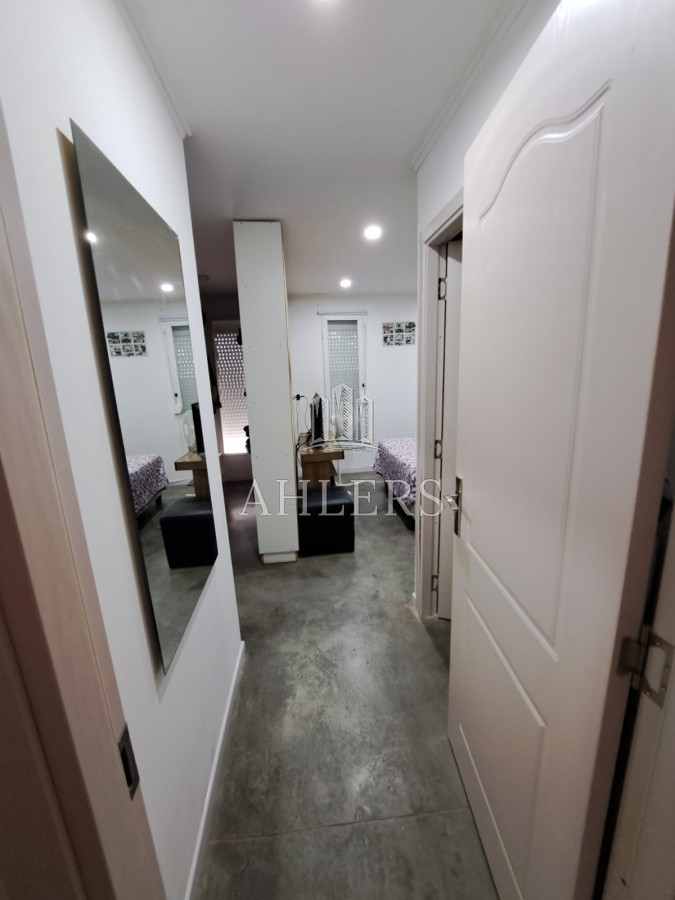Casa ID.73 - Excelente casa en barrio de campo para ser incorporada en PH. A estrenar