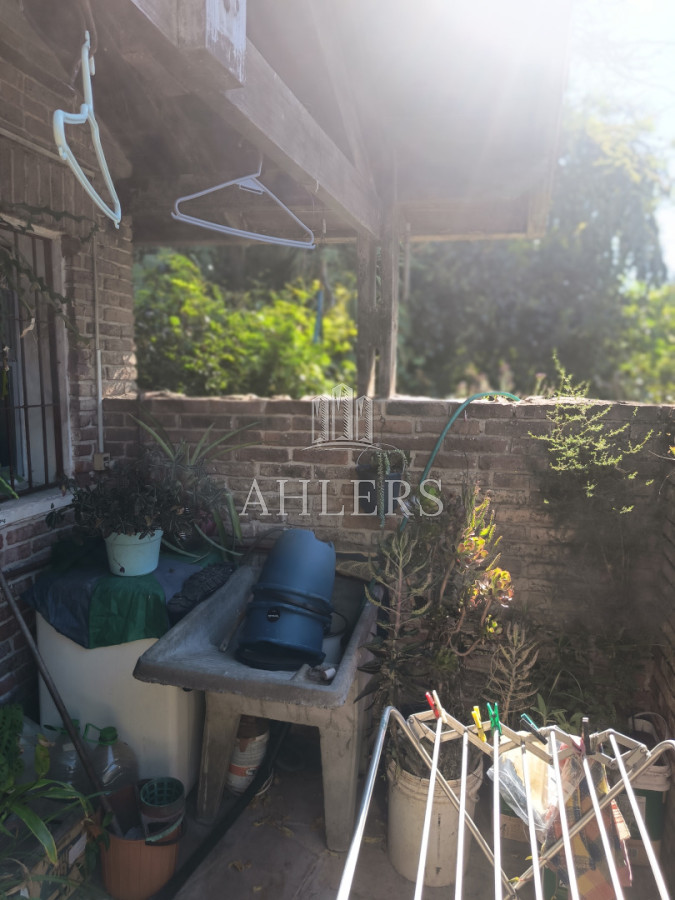 Casa ID.386 - Casa en Maldonado, Altos del Pinar