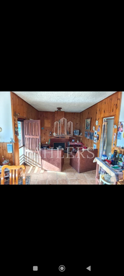 Casa ID.310 - Casa en Maldonado, Biarritz