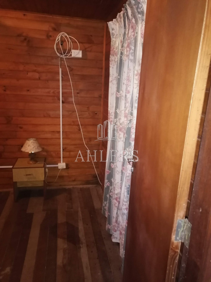 Casa ID.119 - Casa en Maldonado, Sin Clasificar