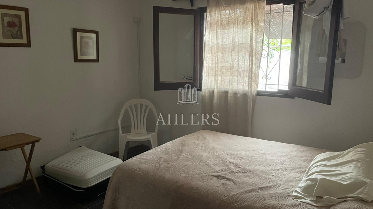 Casa ID.230 - Casa en Maldonado, Centro Maldonado