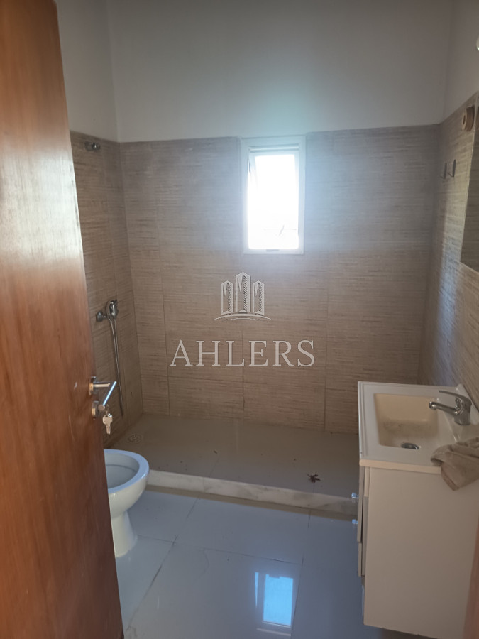 Casa ID.436 - Casa en Punta Ballena, 