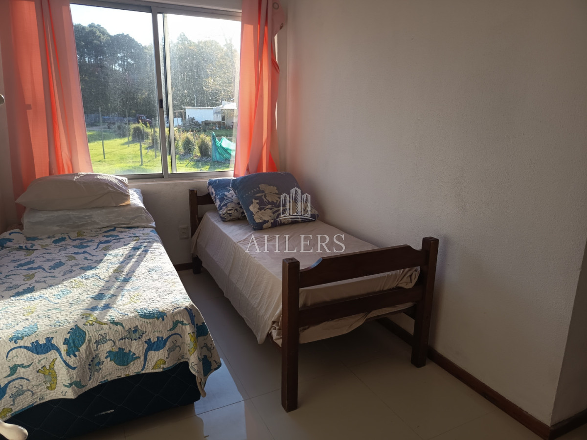 Casa ID.436 - Casa en Punta Ballena, 