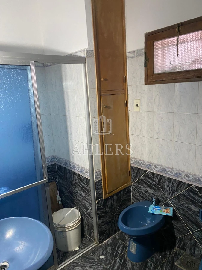 Casa ID.169 - Casa en Punta del Este, Pinares