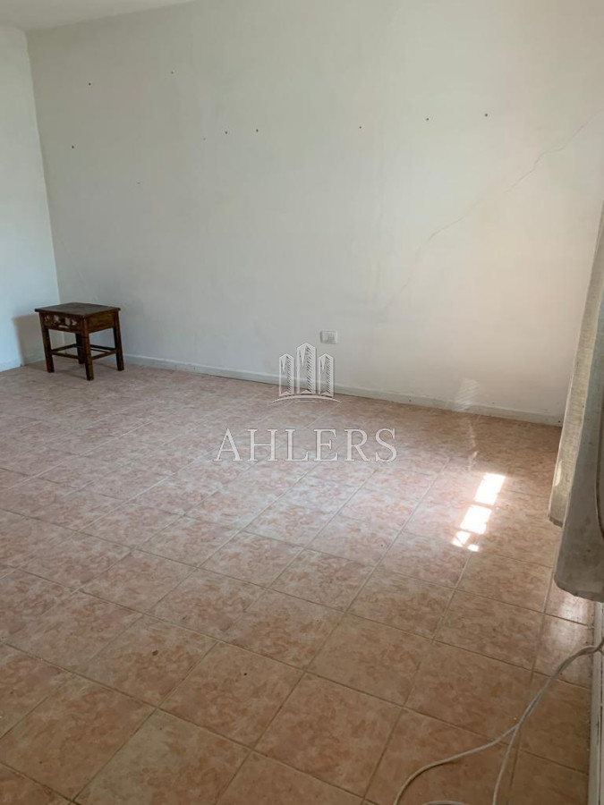 Casa ID.276 - Casa en Maldonado, Maldonado Nuevo