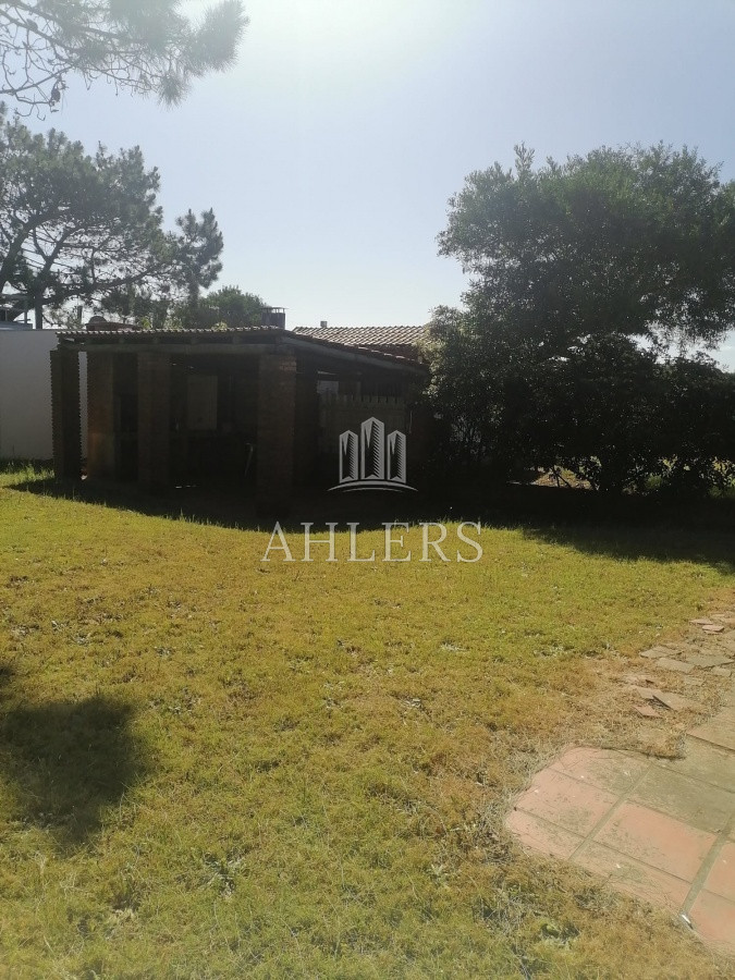 Casa ID.119 - Casa en Maldonado, Sin Clasificar