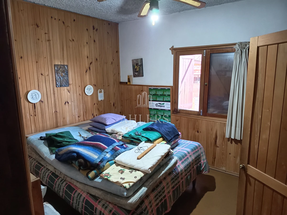 Casa ID.310 - Casa en Maldonado, Biarritz