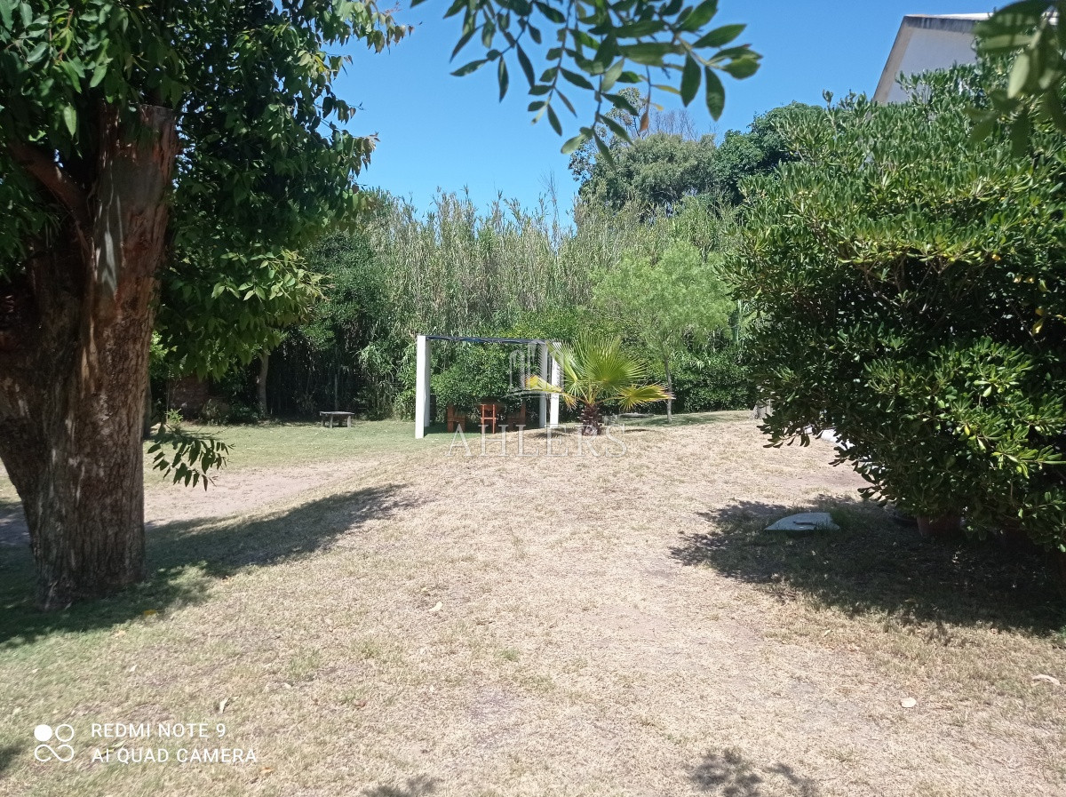 Casa ID.50 - Casa en Punta Ballena, Las Grutas
