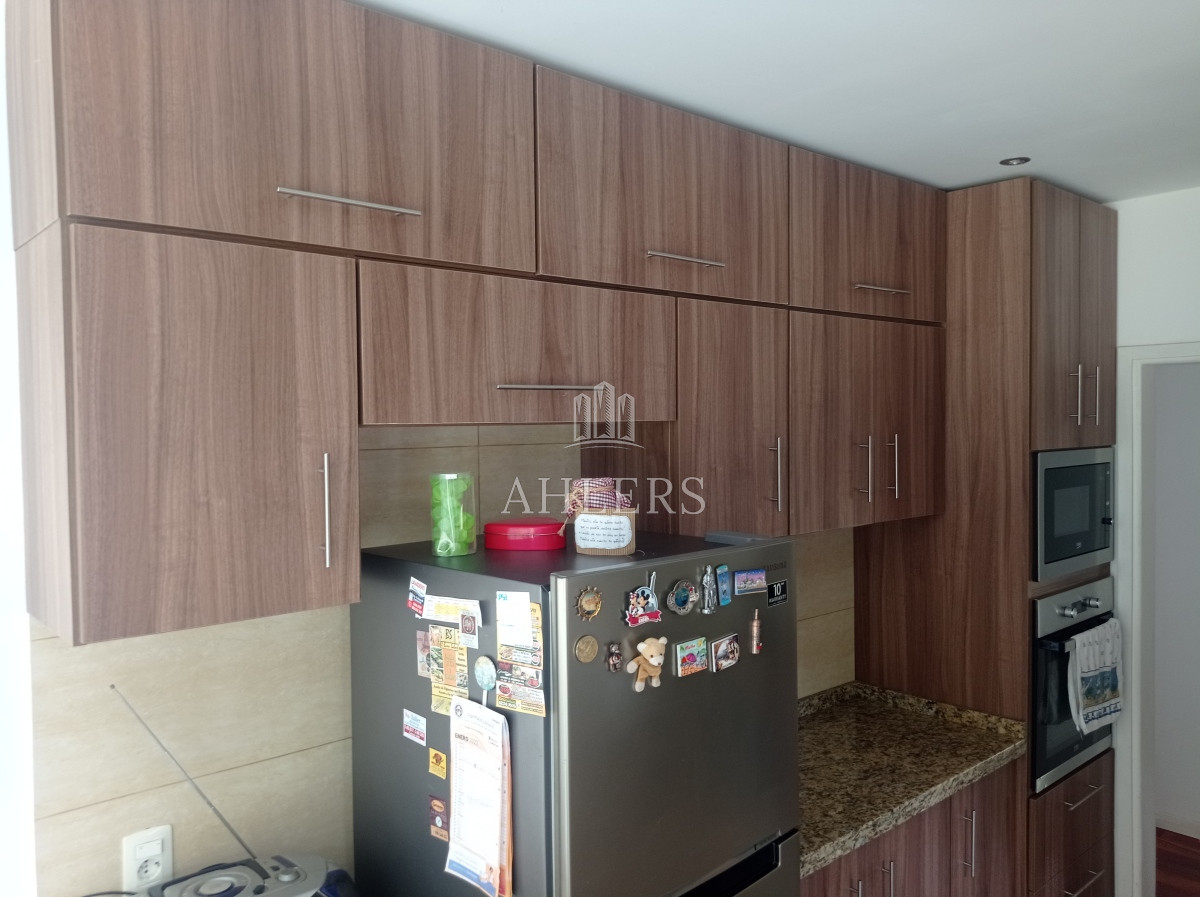 Casa ID.155 - Casa en Punta del Este, Pinares