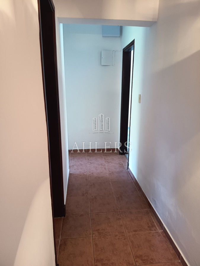 Casa ID.492 - SE VENDE CASA EN BARRIO CANTEGRIL - PUNTA DEL ESTE