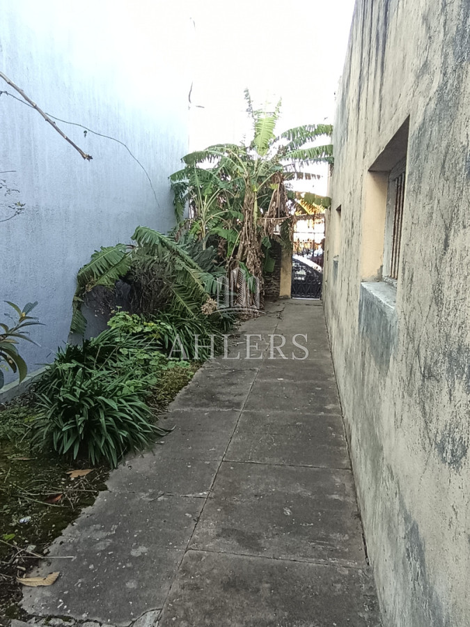 Casa ID.465 - Casa en Maldonado, Centro Maldonado
