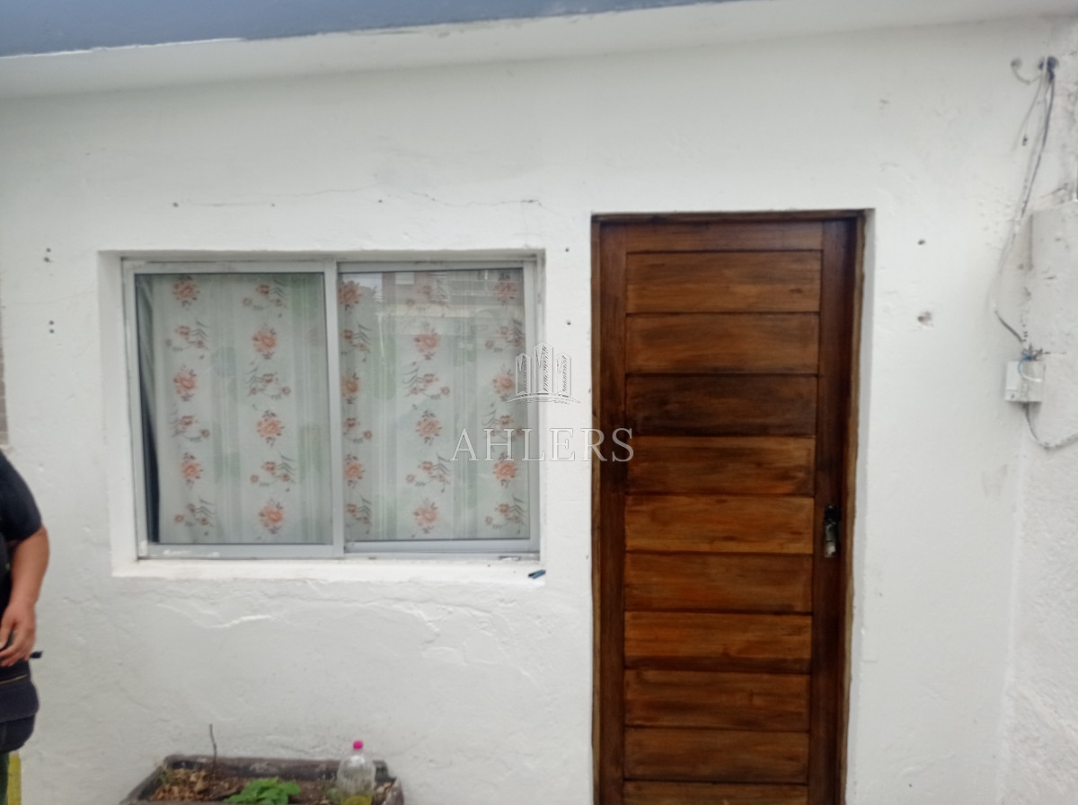 Casa ID.159 - Casa en Maldonado, Centro Maldonado