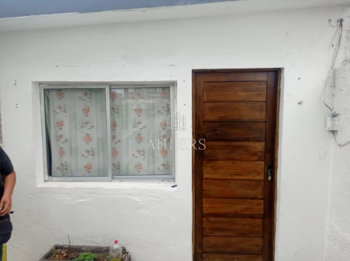 Casa ID.159 - Casa en Maldonado, Centro Maldonado