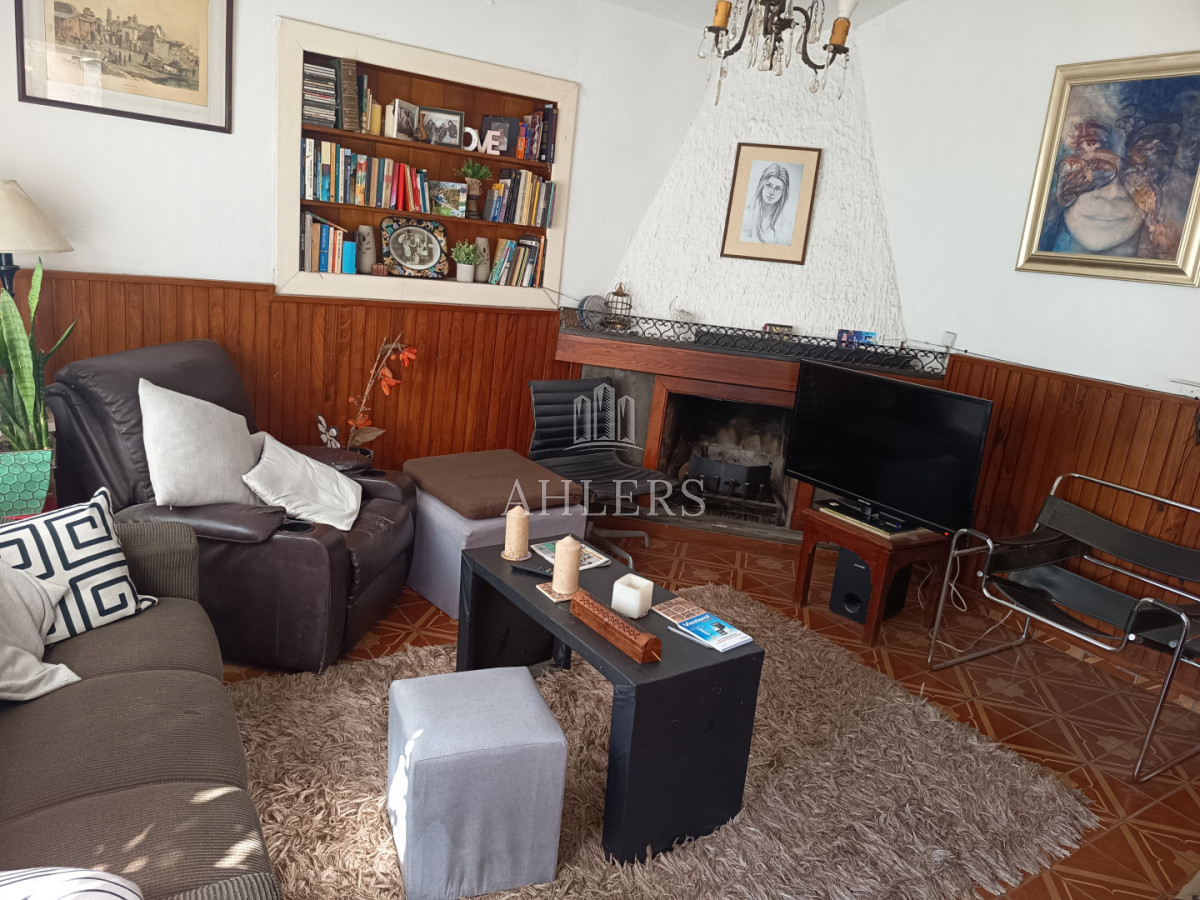 Casa ID.421 - Casa en Maldonado, 