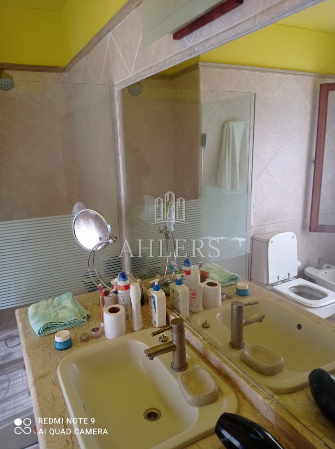 Casa ID.110 - Casa en Punta del Este, Jardines de Córdoba