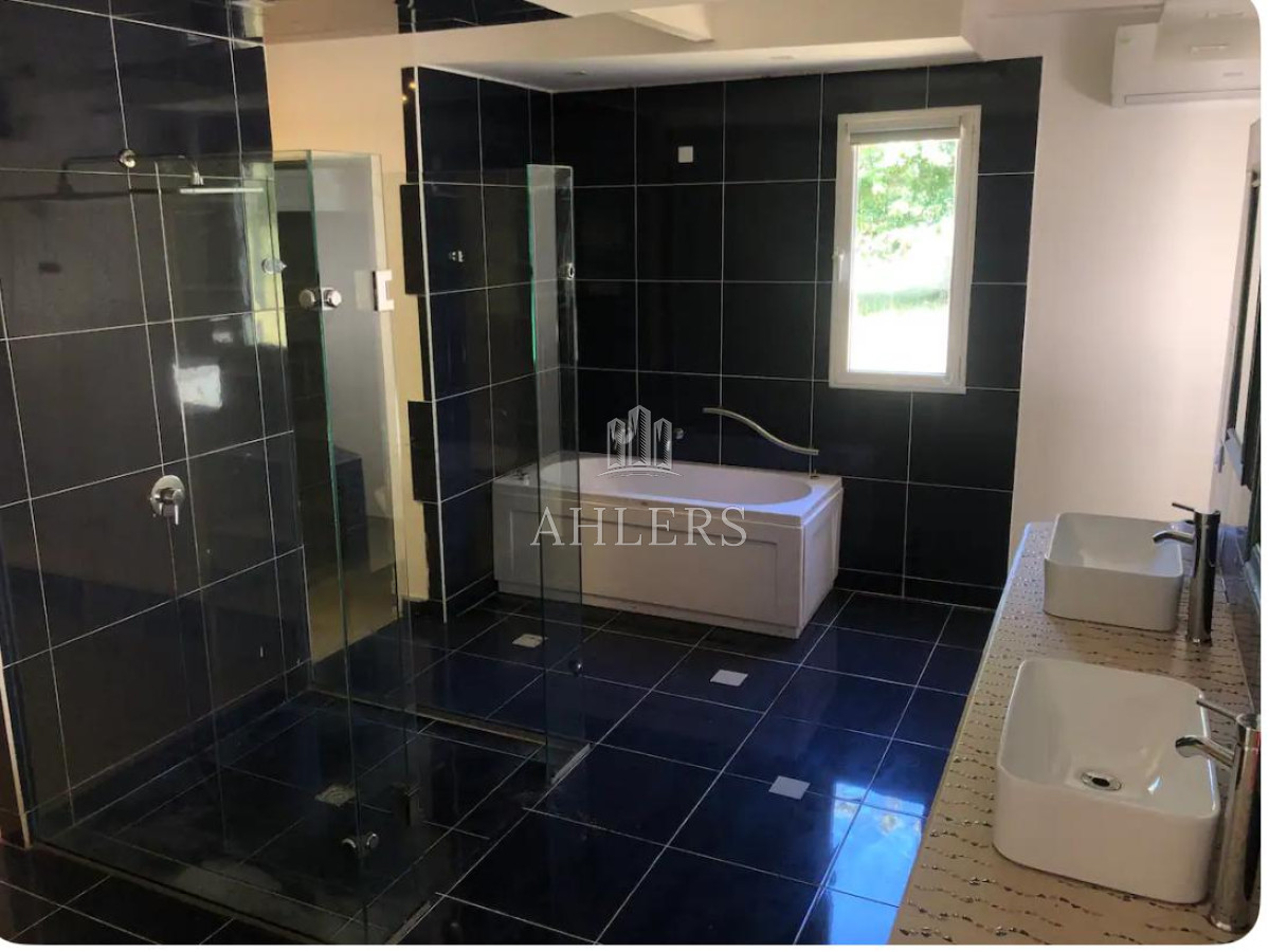 Casa ID.170 - Casa en Punta Ballena, Punta Ballena